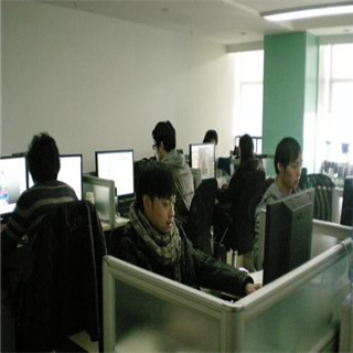 軟件定制開(kāi)發(fā)與設(shè)計(jì)制作 驅(qū)動(dòng)企業(yè)數(shù)字化轉(zhuǎn)型的專(zhuān)屬方案