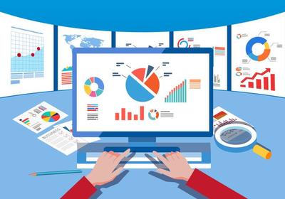 從概念到實(shí)現(xiàn) 探索網(wǎng)站設(shè)計(jì)與軟件開(kāi)發(fā)的協(xié)同之道