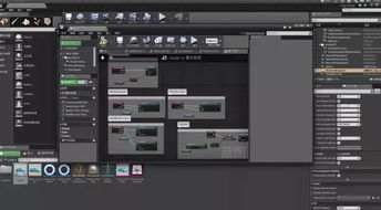 3D實(shí)時(shí)交互影像產(chǎn)品開(kāi)發(fā) 核心技術(shù)棧與軟件設(shè)計(jì)制作指南